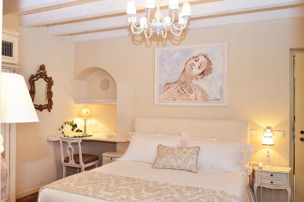 Maison Resola - & Breakfast Bed & Breakfast